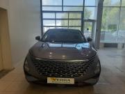 Omoda C5 I Пермь  - изображение 8