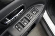 Mitsubishi Outlander III Рестайлинг 2 Крым  - изображение 35