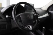 Renault Megane III Рестайлинг Нижний Новгород  - изображение 26
