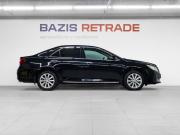 Toyota Camry VII (XV50) Тюмень  - изображение 30