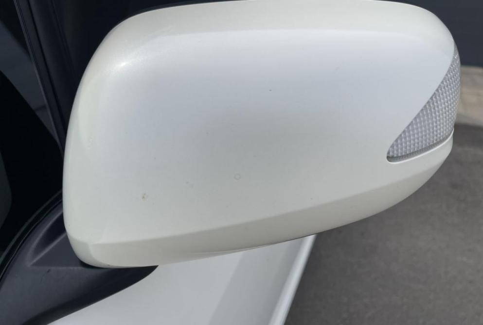 Honda Fit II Красноярск  - изображение 15