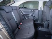 Skoda Rapid II Рязань  - изображение 30