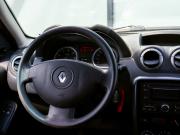 Renault Duster I Екатеринбург  - изображение 36