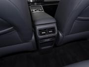 Geely Galaxy Starship 7 Москва  - изображение 42