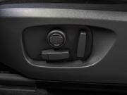 Land Rover Discovery Sport I Тюмень  - изображение 37