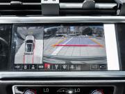 Audi Q3 III (FJ) Ставрополь  - изображение 40