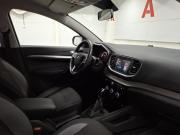 Lada (ВАЗ) Vesta I Рестайлинг (NG) Казань  - изображение 40