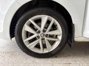 Skoda Rapid I Рестайлинг Ярославль  - изображение 37