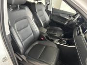 Chery Tiggo 4 Pro I Уфа  - изображение 73
