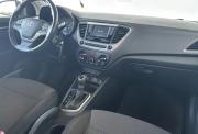 Hyundai Solaris II Киров  - изображение 35