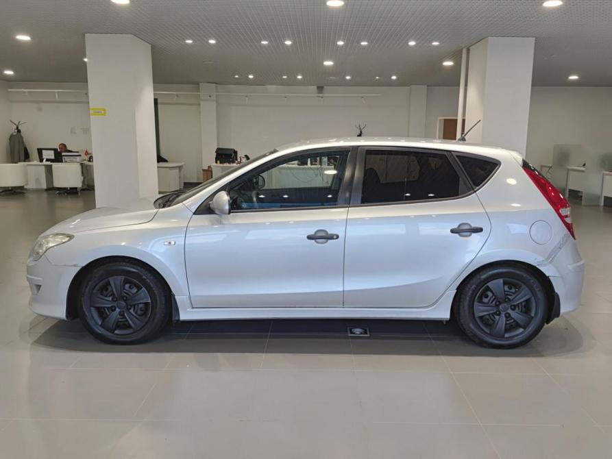 Hyundai i30 I Казань  - изображение 10