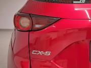 Mazda CX-5 II Казань  - изображение 33