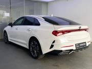 Kia K5 III Уфа  - изображение 30