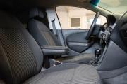 Volkswagen Polo V Рестайлинг Уфа  - изображение 31