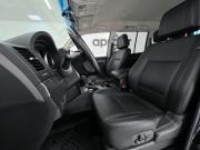 Mitsubishi Pajero IV Рестайлинг 2 Волгоград  - изображение 64