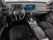 Haval Jolion I Казань  - изображение 27