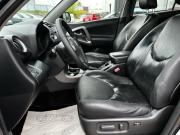 Toyota RAV4 III (XA30) Волгоград  - изображение 30