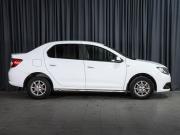Renault Logan II Волгоград  - изображение 19