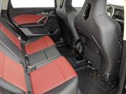 BMW iX1 Москва  - изображение 48