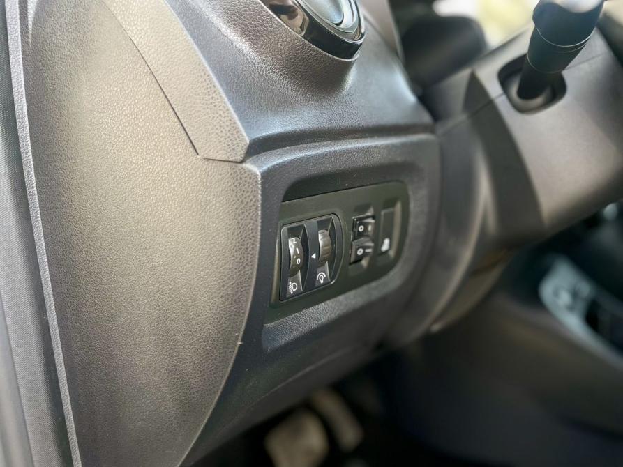Renault Kaptur I Новокузнецк  - изображение 10