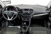 Lada (ВАЗ) Vesta I Ульяновск  - изображение 40