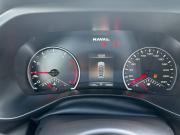 Haval Jolion I Рестайлинг Москва  - изображение 27