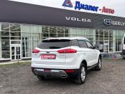 Geely Atlas I Набережные Челны  - изображение 29