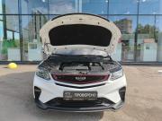 Geely Coolray I Ижевск  - изображение 37