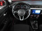 Kia Rio IV Екатеринбург  - изображение 29