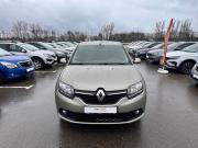 Renault Sandero II Ногинск  - изображение 20