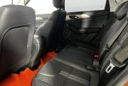 BAIC X35 Нижний Новгород  - изображение 35
