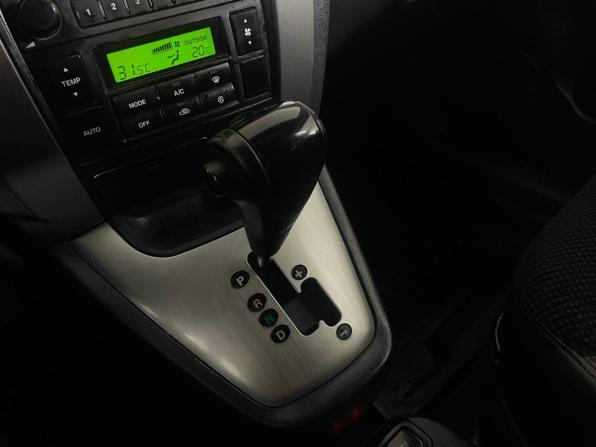 Hyundai Tucson I с пробегом 2008 года, цена 691 000 рублей, 322646 км, внедорожник, Автокод Объявления