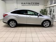 Ford Focus III Волгоград  - изображение 24