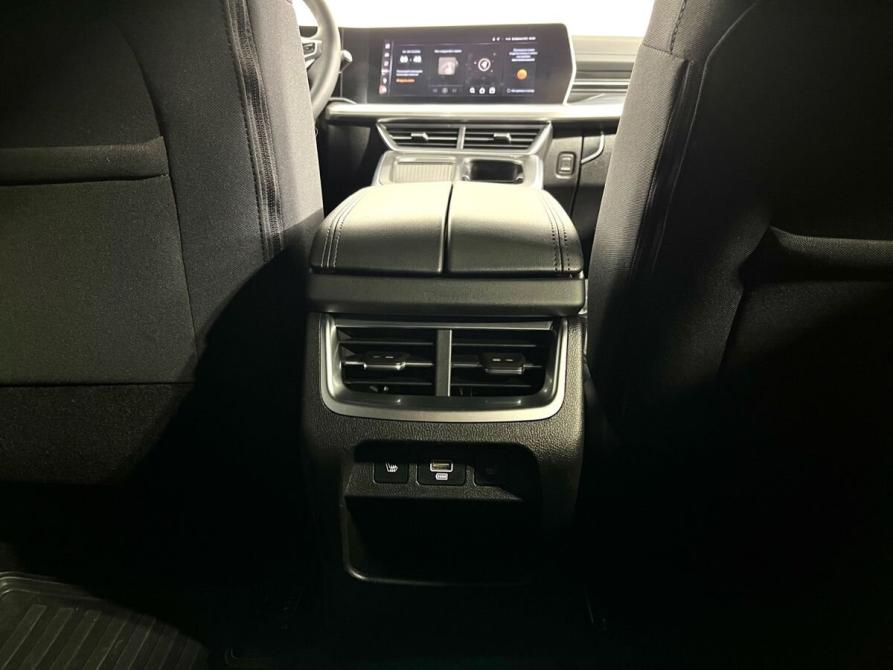 Haval F7 II Ижевск  - изображение 16