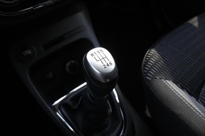 Renault Kaptur I с пробегом 2020 года, цена 1 785 000 рублей, 139038 км, внедорожник, Автокод Объявления
