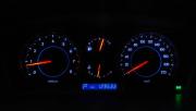 Chevrolet Epica V250 Рестайлинг Москва  - изображение 40