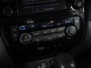 Nissan Qashqai II Рестайлинг Москва  - изображение 36