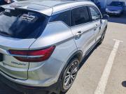 Geely Coolray I Санкт-Петербург  - изображение 11