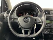 Volkswagen Polo V Рестайлинг Ижевск  - изображение 32