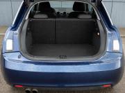 Audi A1 I (8X) Краснодар  - изображение 36