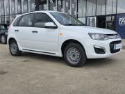 Lada (ВАЗ) Kalina II Краснодар  - изображение 29