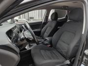 Kia Ceed II Рестайлинг Нижний Новгород  - изображение 21