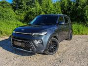 Kia Soul III Калуга  - изображение 25
