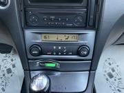 Renault Laguna II Краснодар  - изображение 35