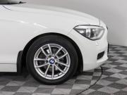 BMW 1 серии II (F20/F21) Химки  - изображение 24