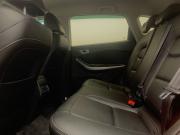 Chery Tiggo 7 I Мурманск  - изображение 42