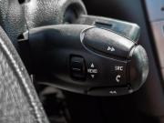 Peugeot 408 I Нижний Новгород  - изображение 46