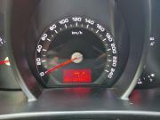 Kia Sportage III Набережные Челны  - изображение 30