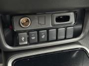 Mitsubishi Outlander III Рестайлинг 3 Казань  - изображение 51