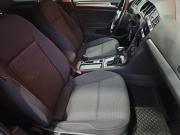 Volkswagen Golf VII Рестайлинг Вологда  - изображение 30